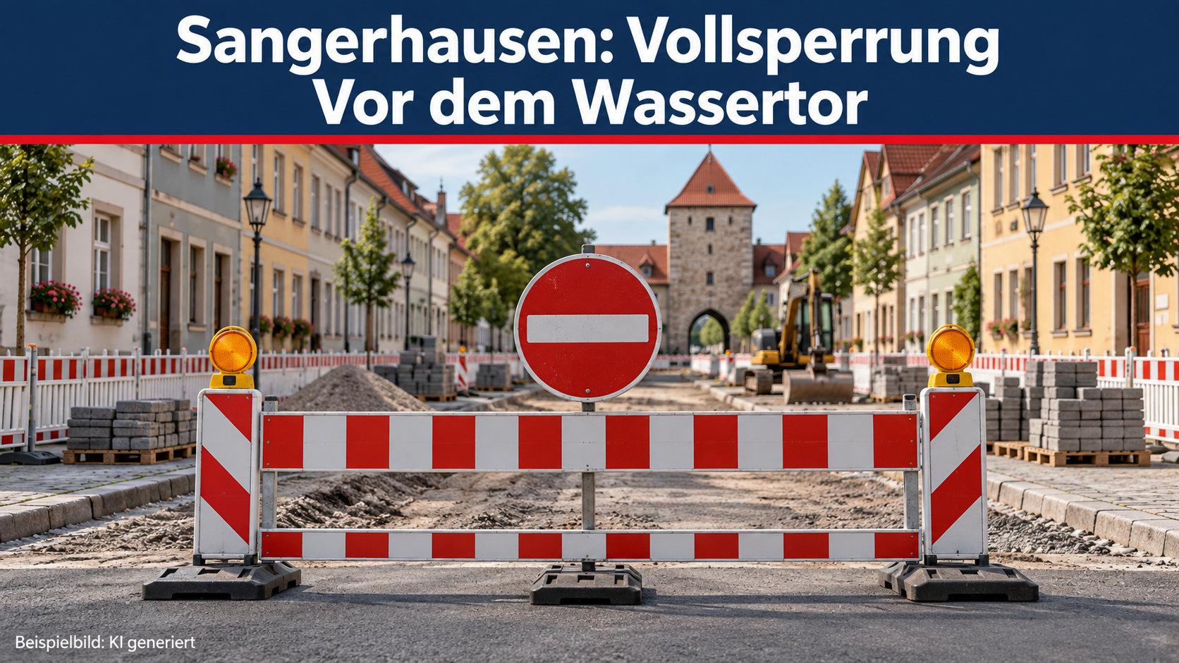 Hintergrund
