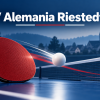 Riestedt: SV Alemania Riestedt V