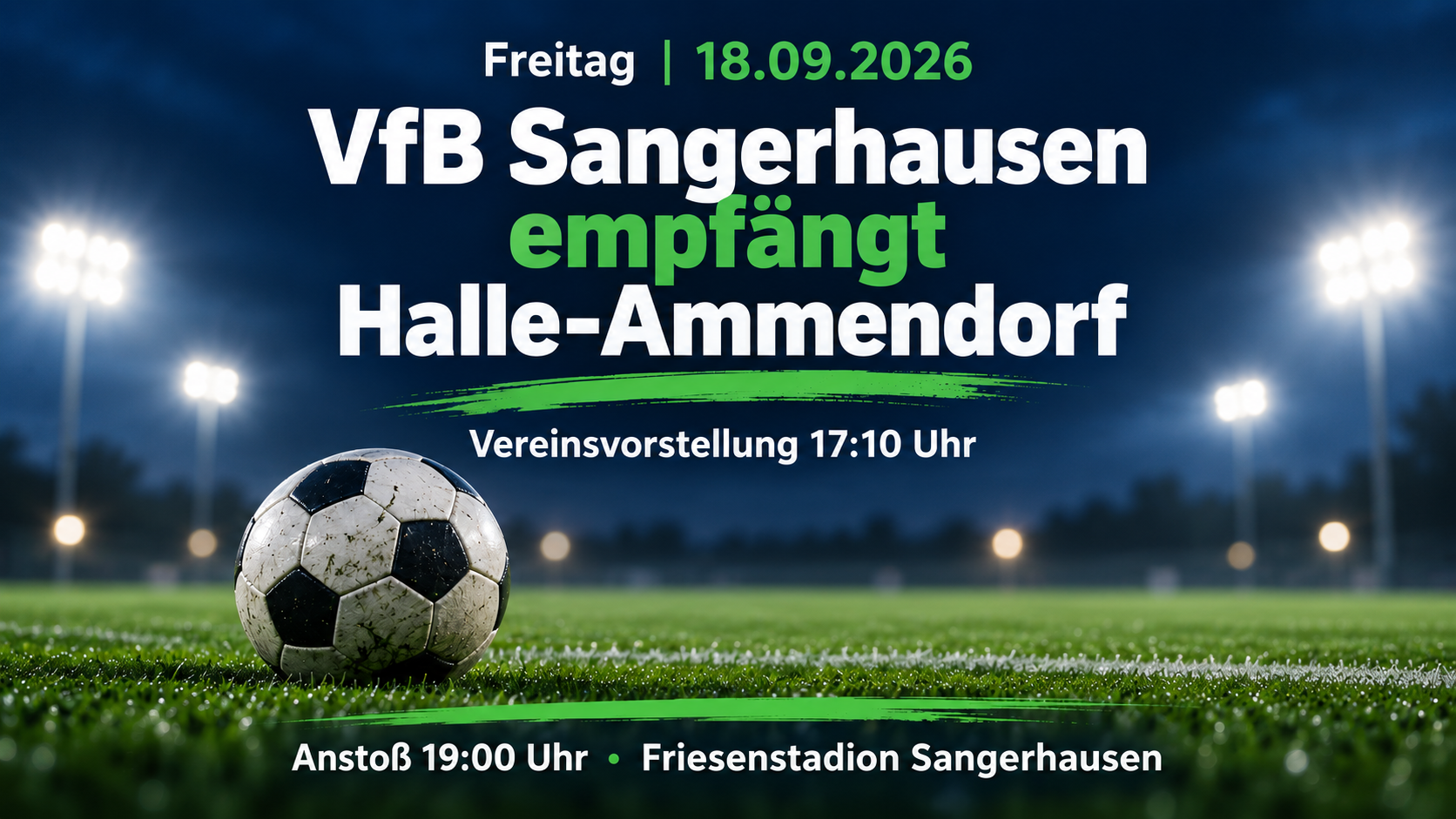 Hintergrund