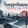 Zwischen Industriehoffnung, Protest und Finanzdruck: Sangerhausens Politik vor schwierigen Entscheidungen