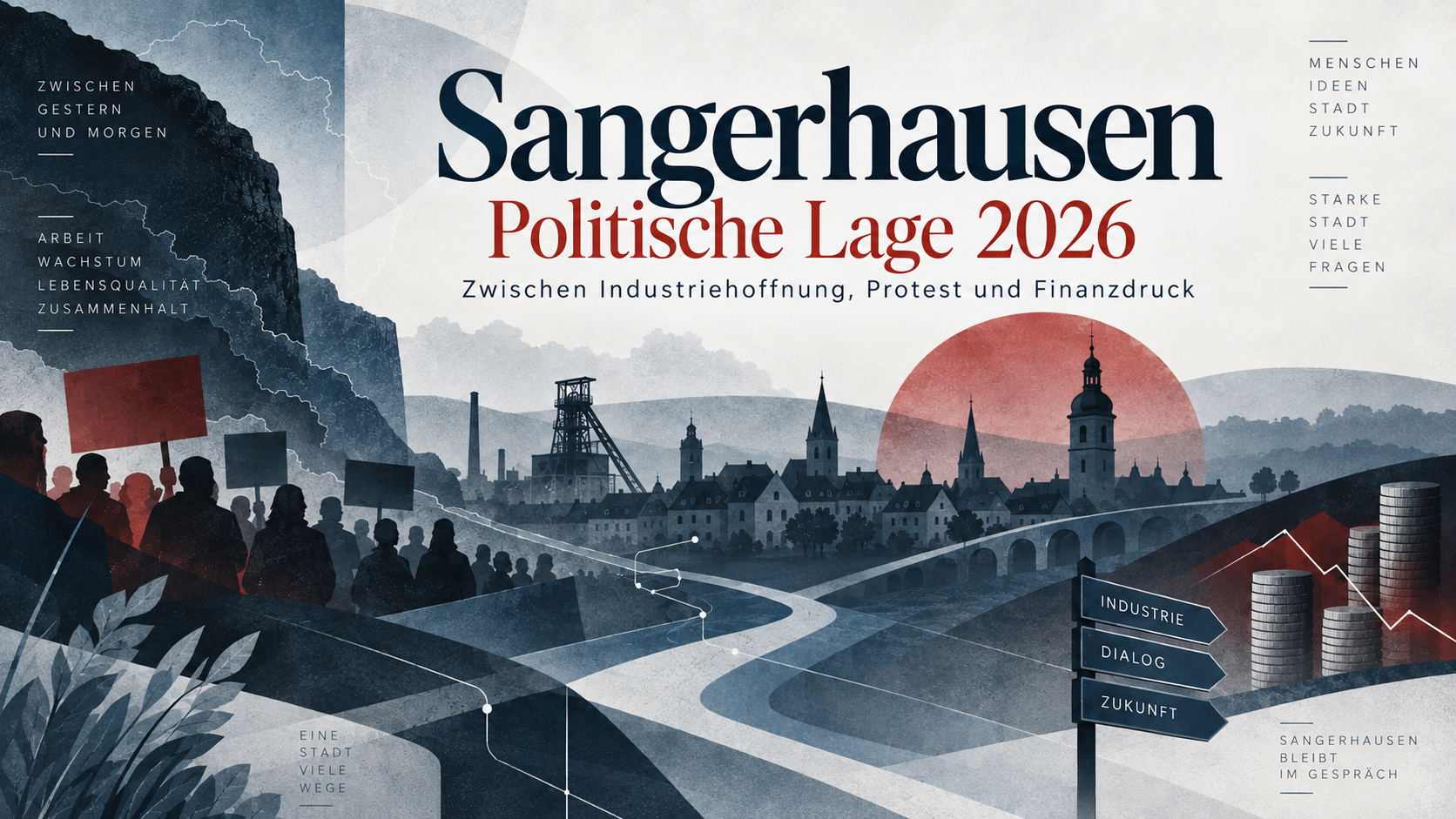 Hintergrund