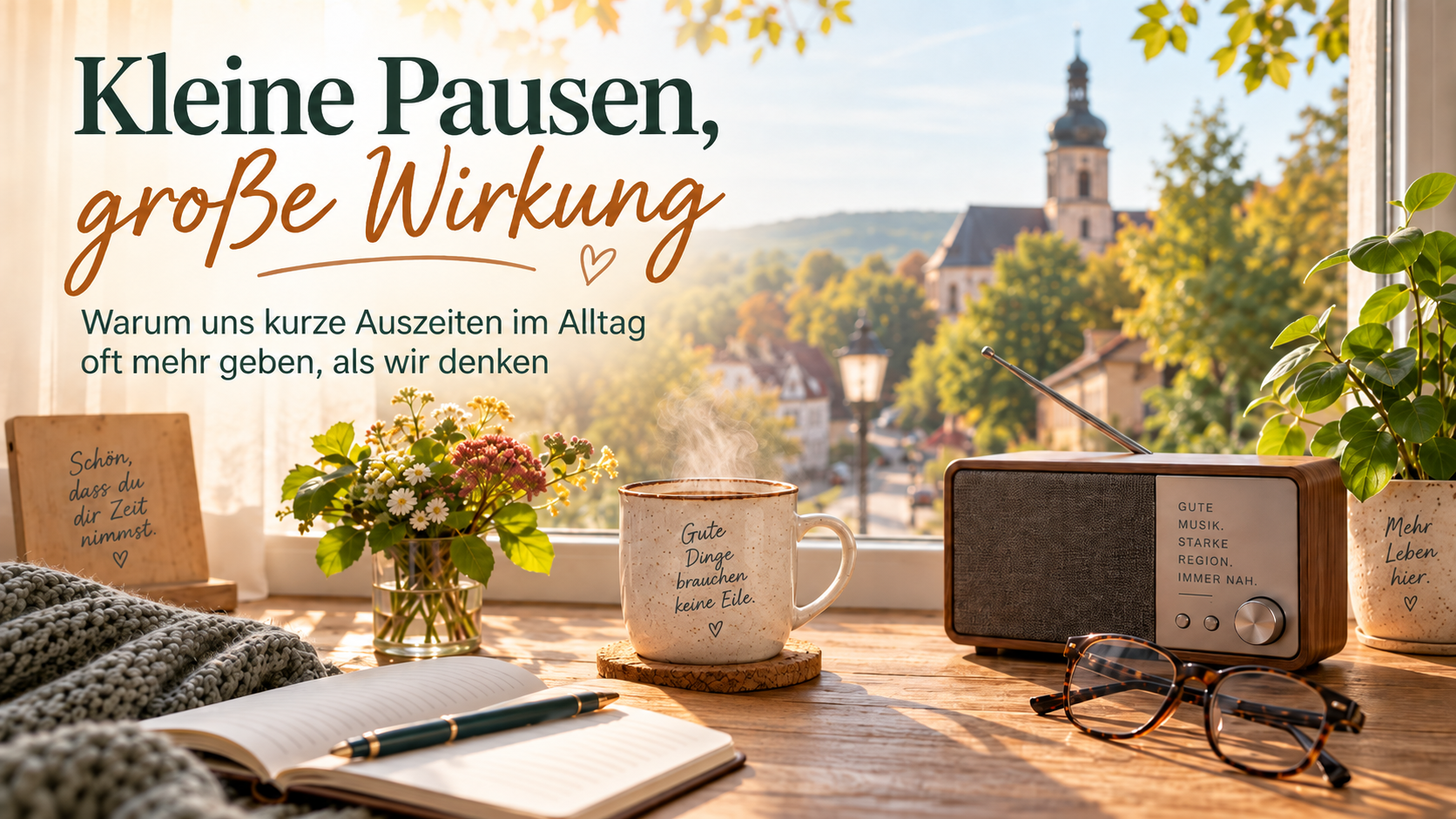 Hintergrund