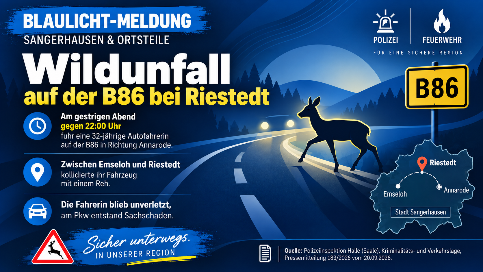 Hintergrund