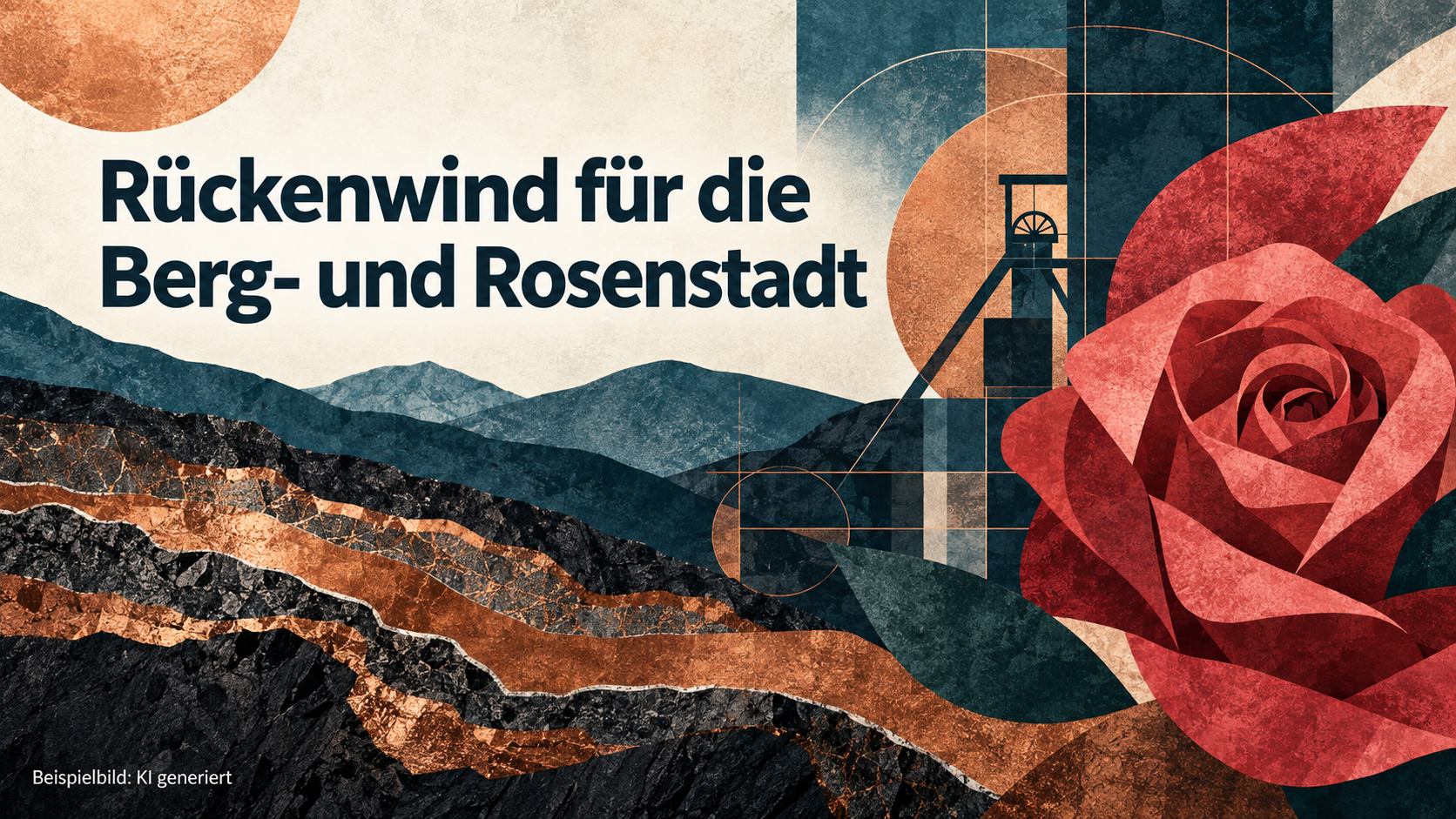 Hintergrund