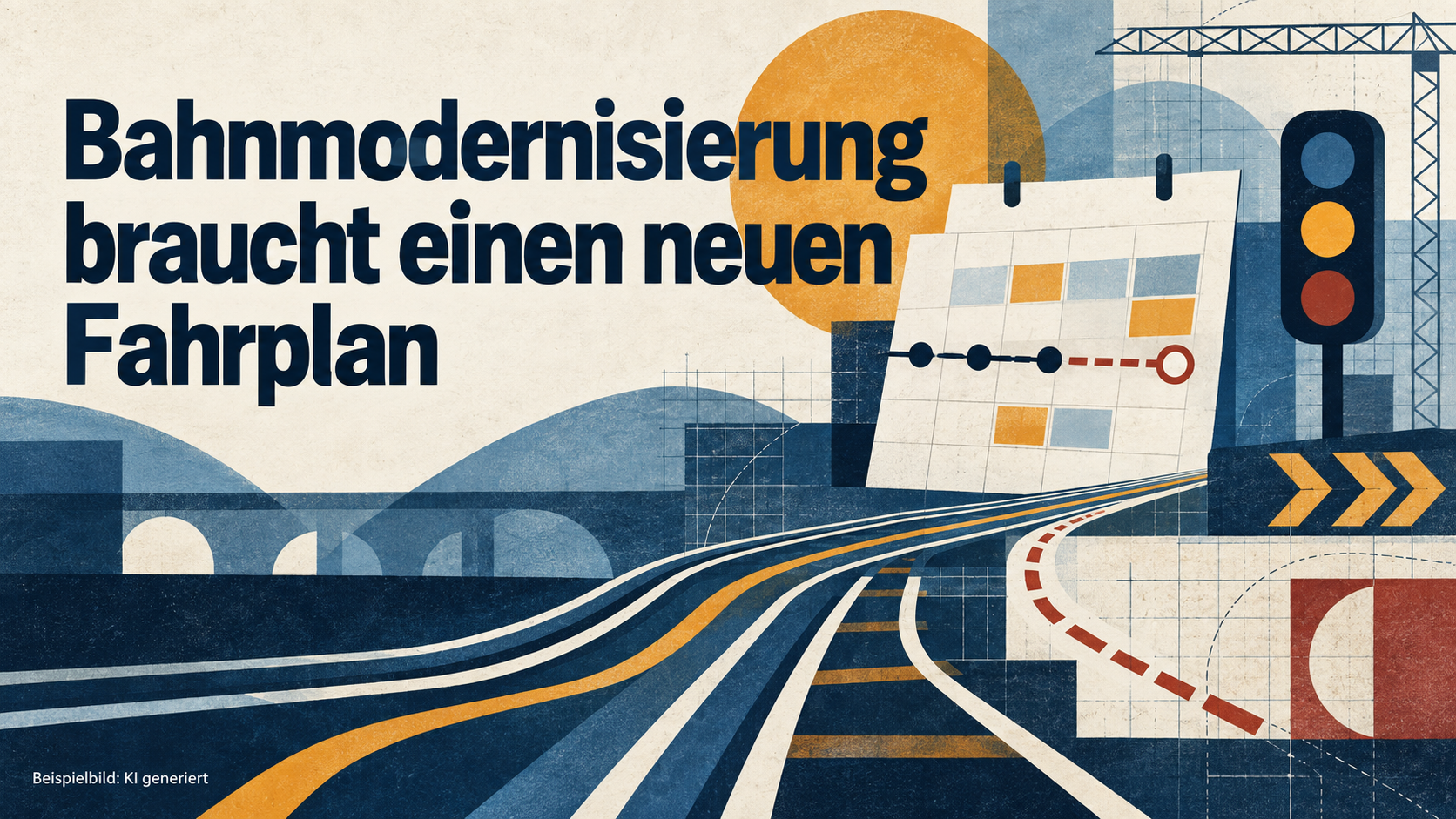 Hintergrund