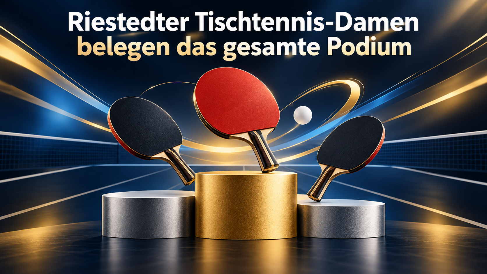 Hintergrund