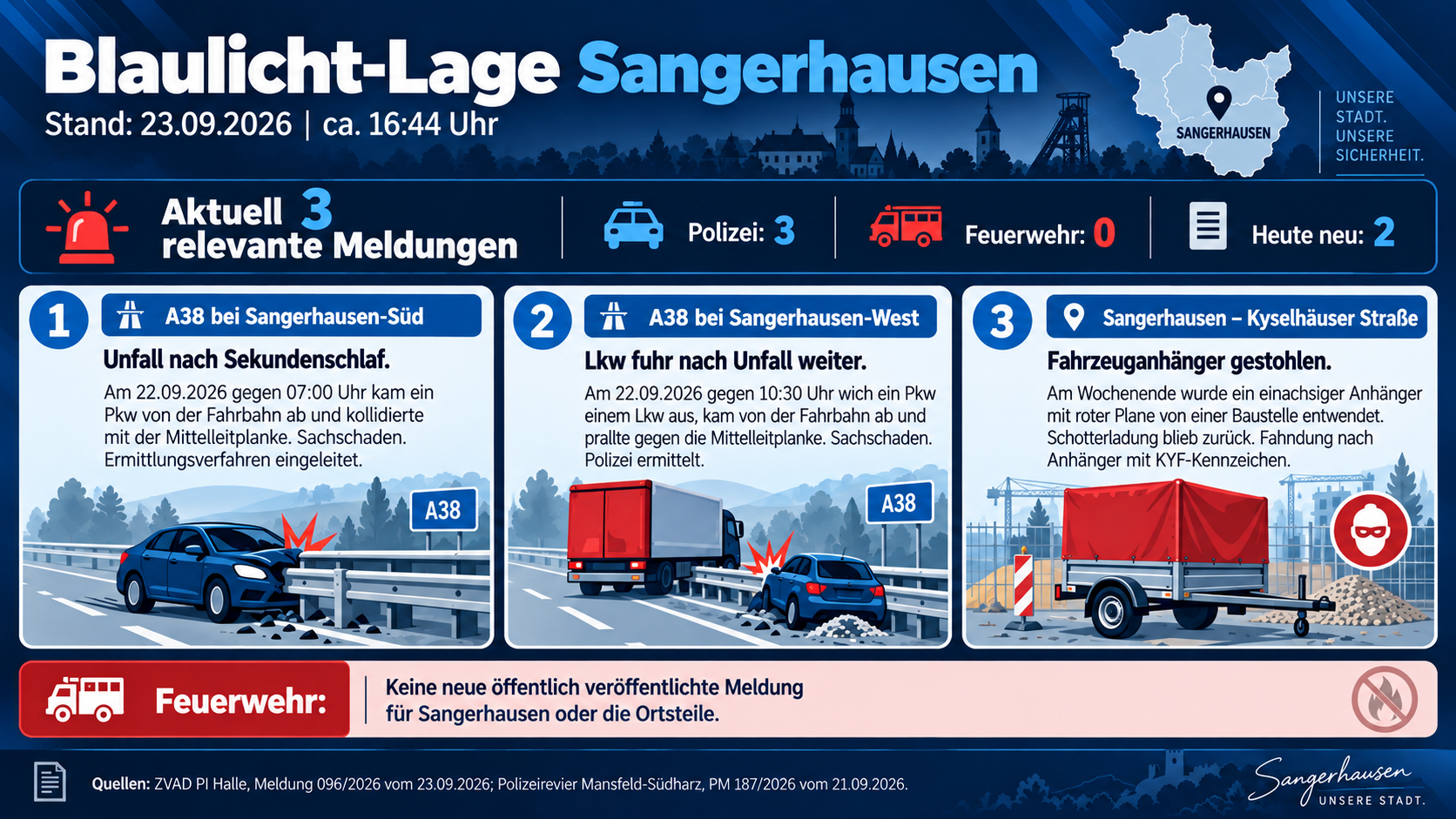 Hintergrund