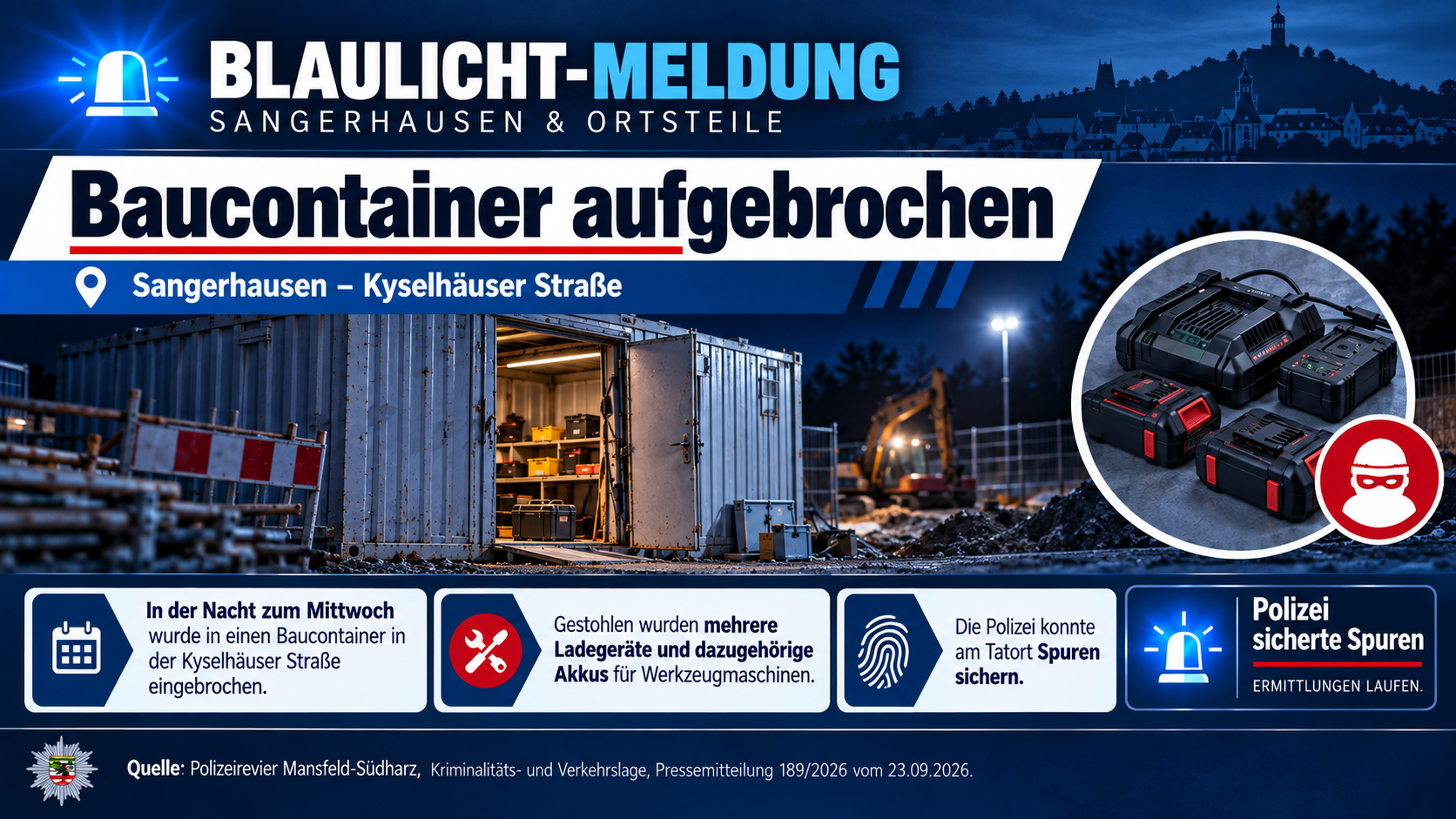Hintergrund