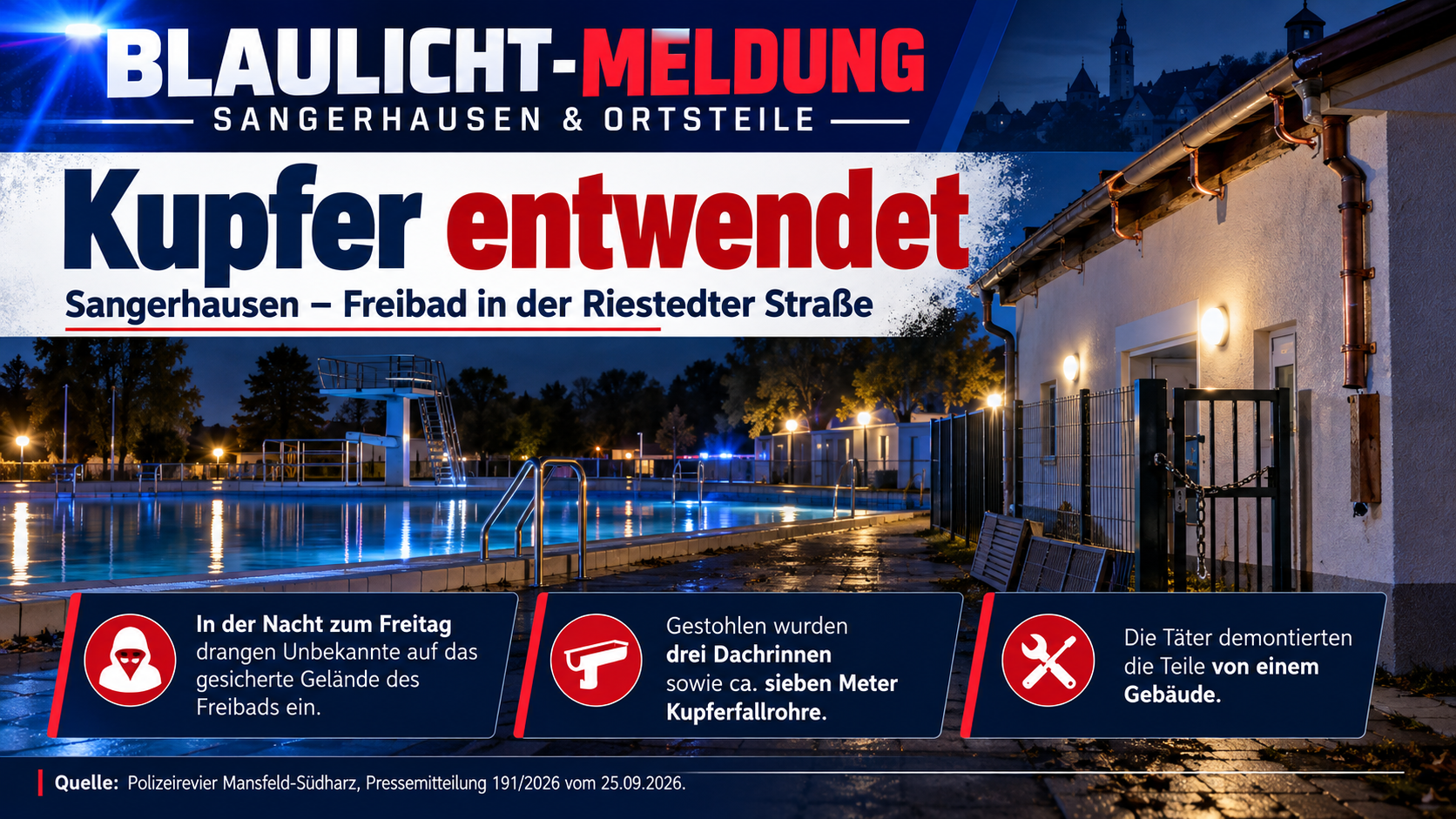 Hintergrund
