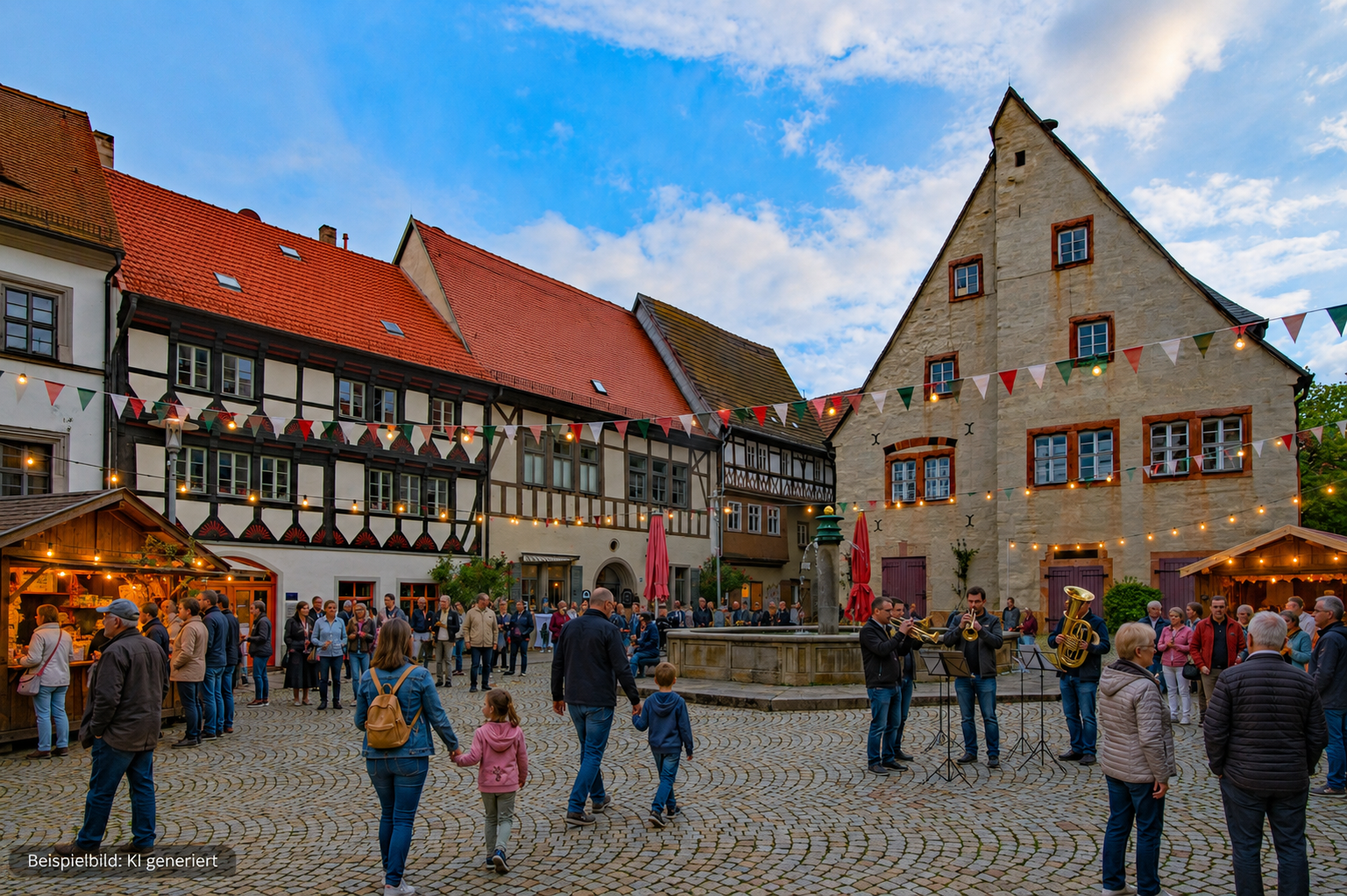 Hintergrund