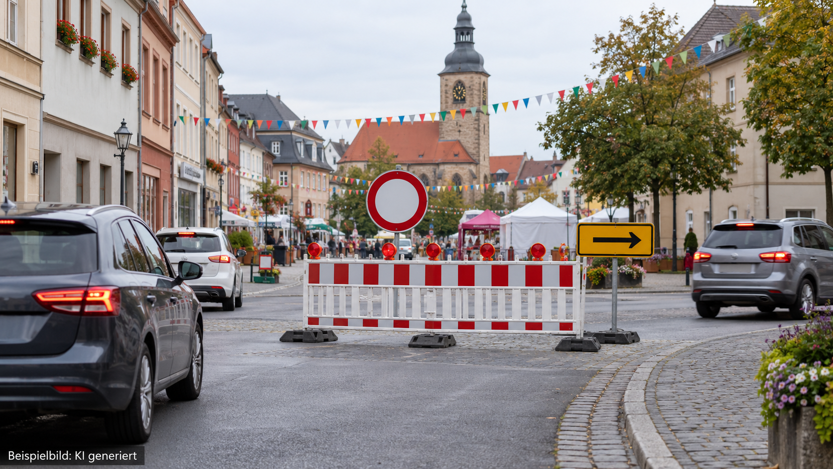 Hintergrund