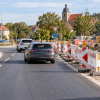 Verkehrsupdate für Sangerhausen