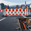 Verkehrsupdate für Riestedt
