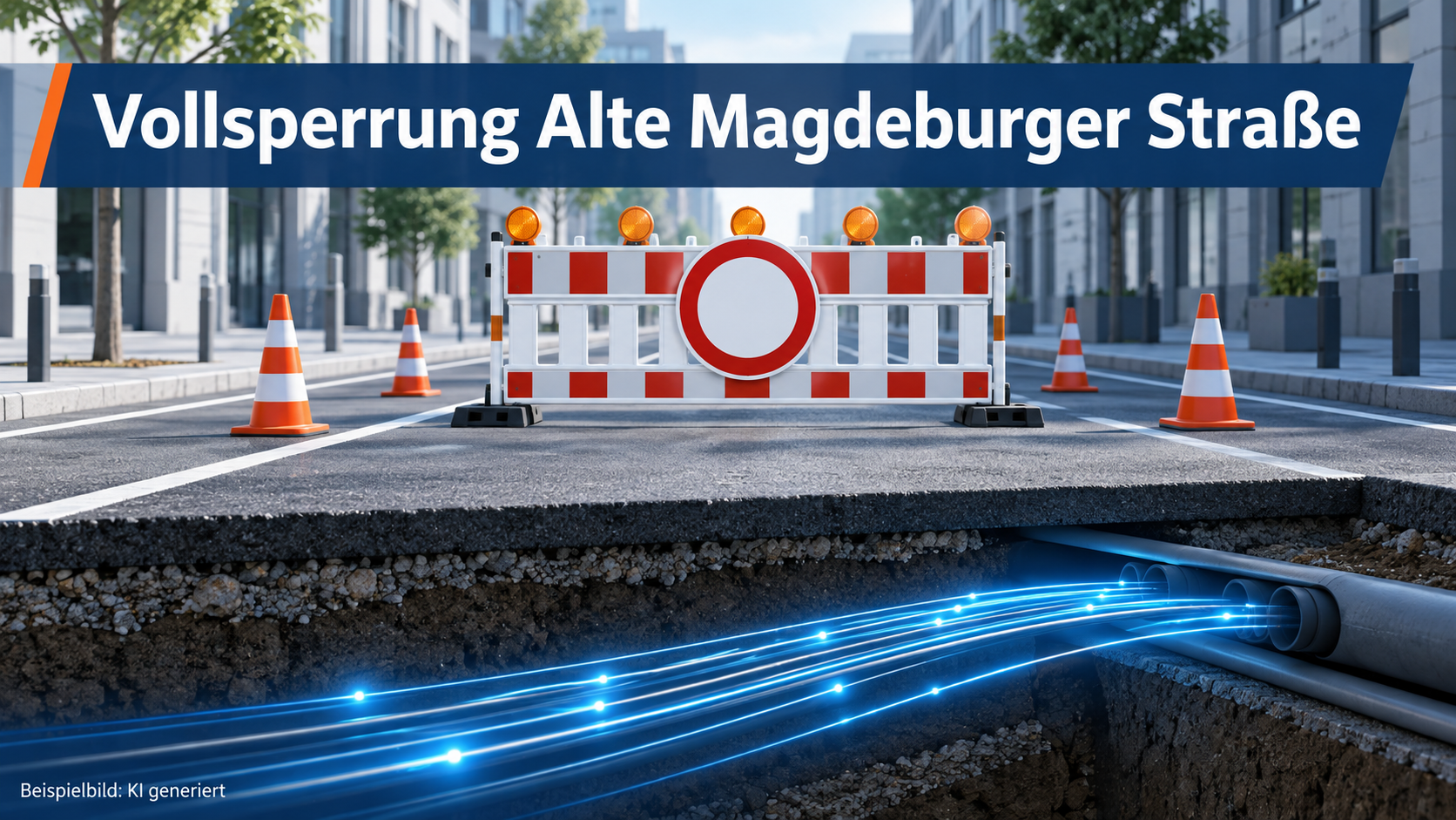 Hintergrund