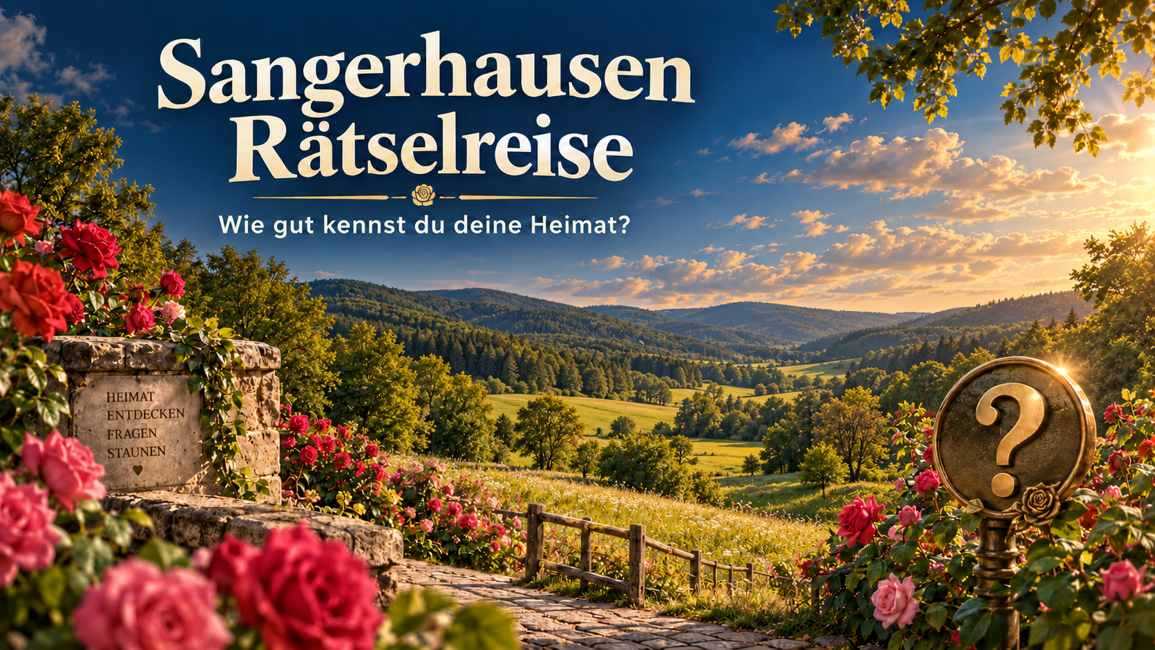 Hintergrund