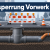 Verkehrsupdate für Sangerhausen