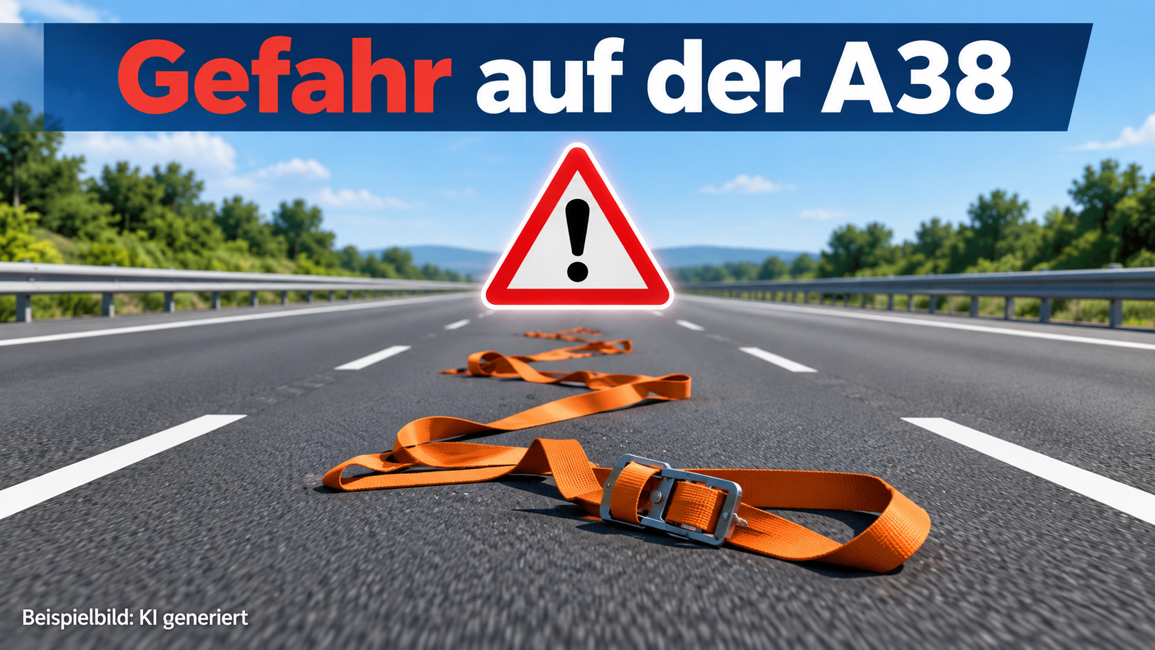 Hintergrund