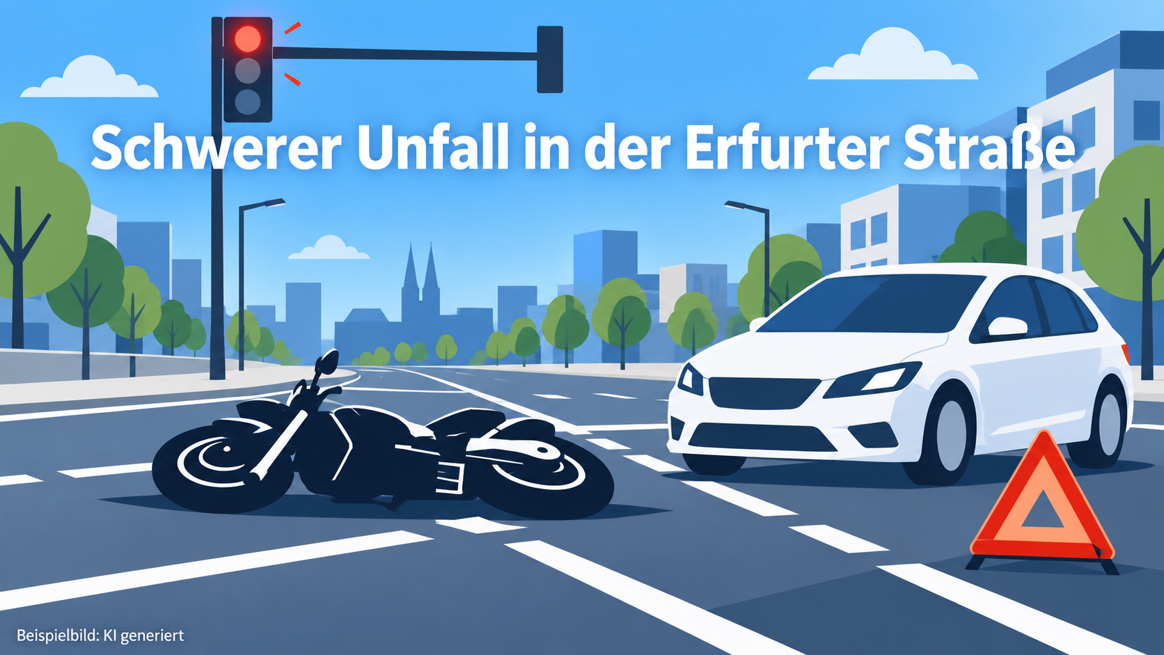 Hintergrund