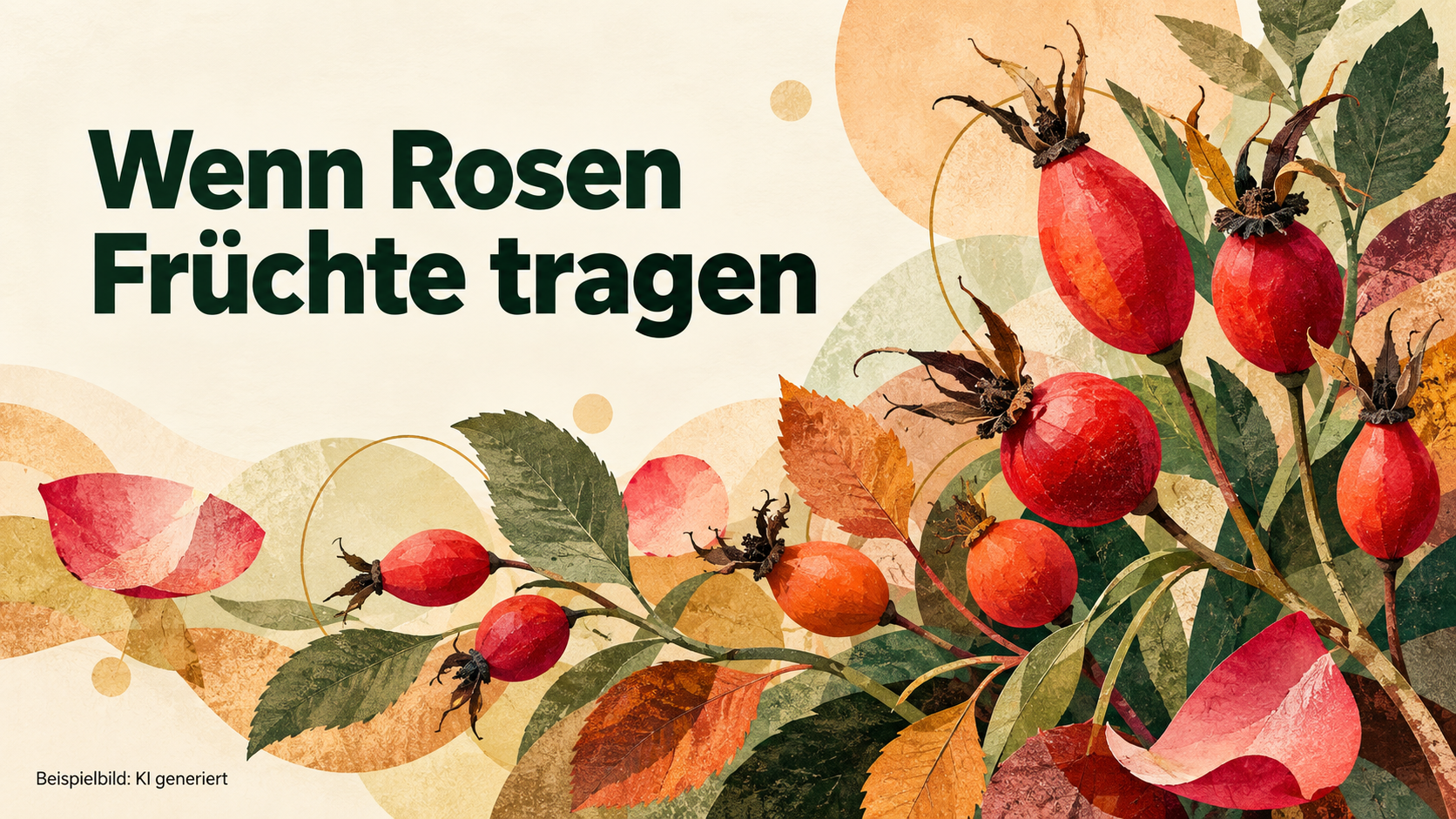 Hintergrund