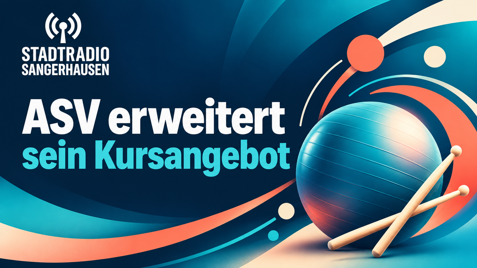 Hintergrund