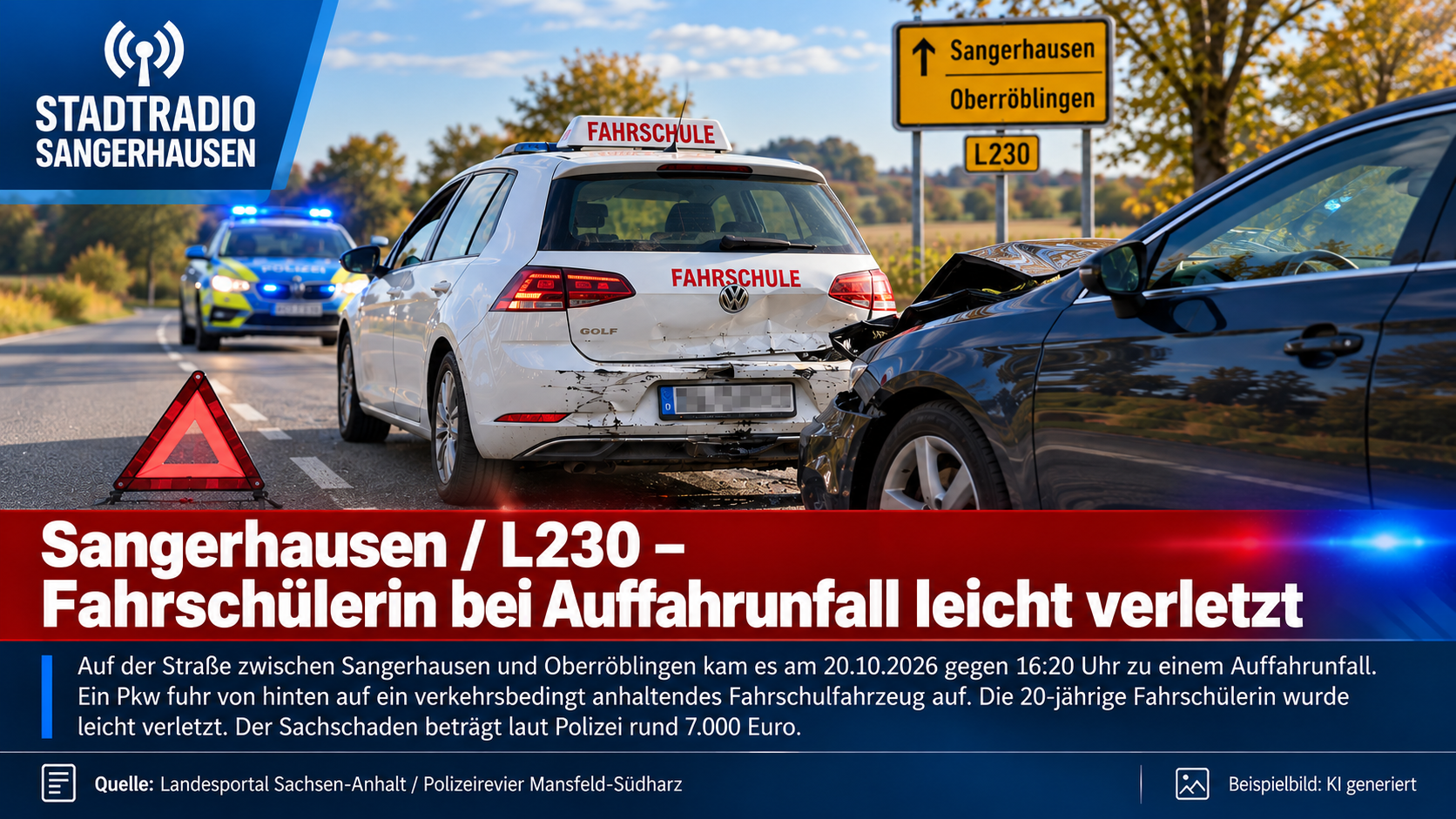 Hintergrund