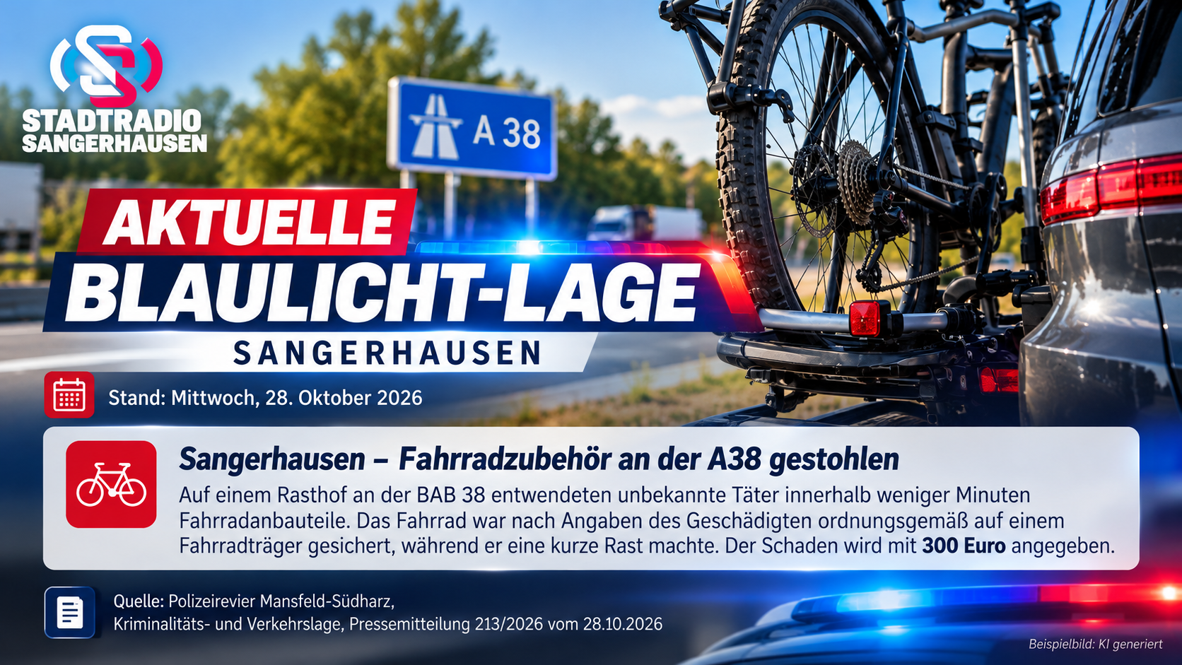Hintergrund