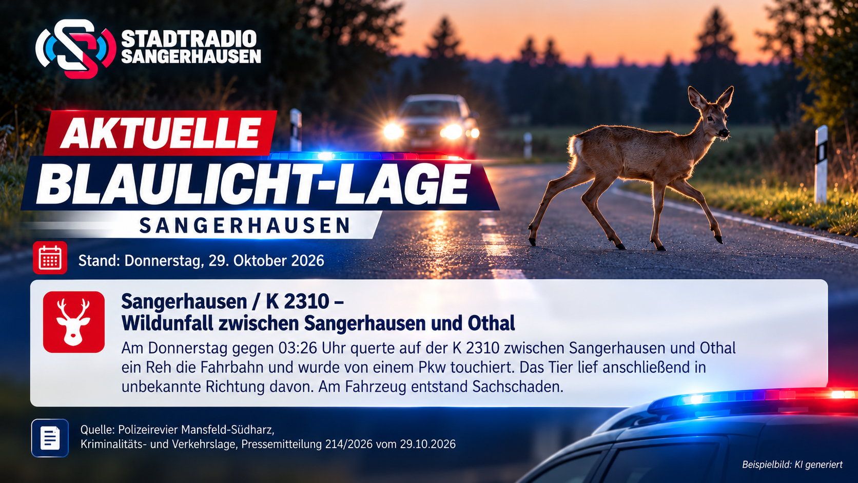 Hintergrund