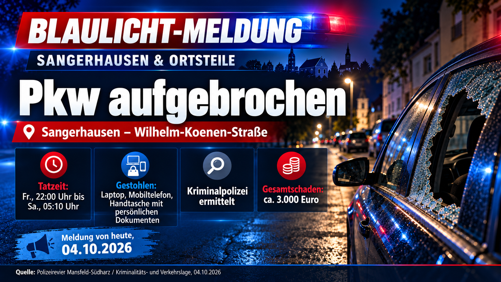 Hintergrund