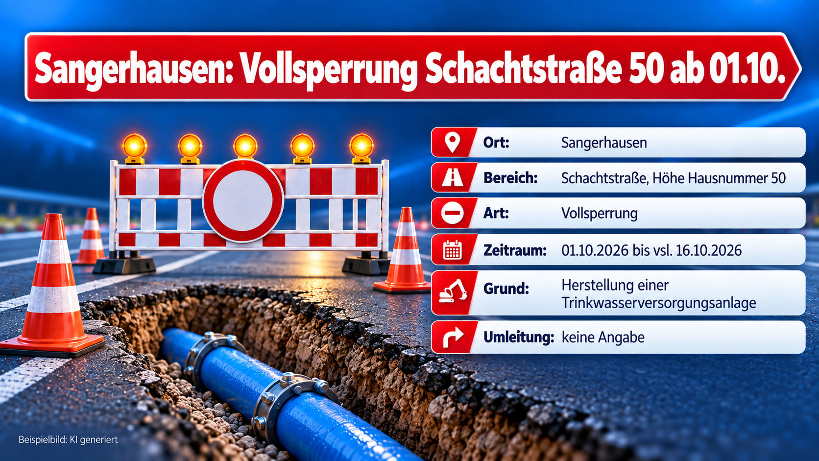 Hintergrund