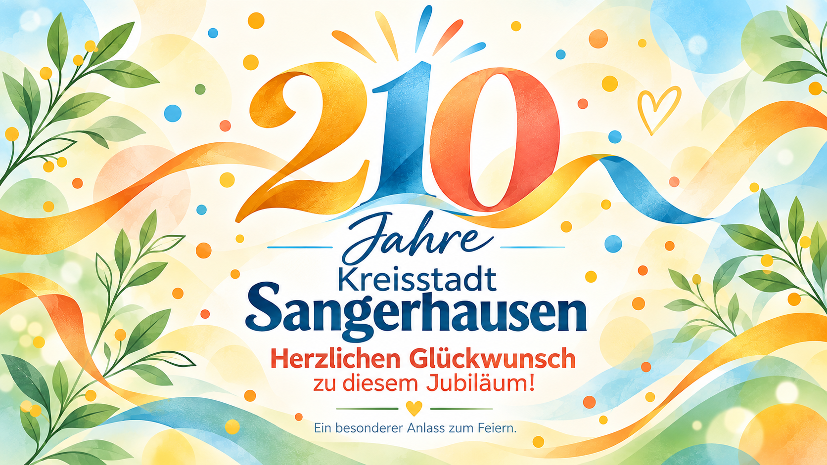 Hintergrund