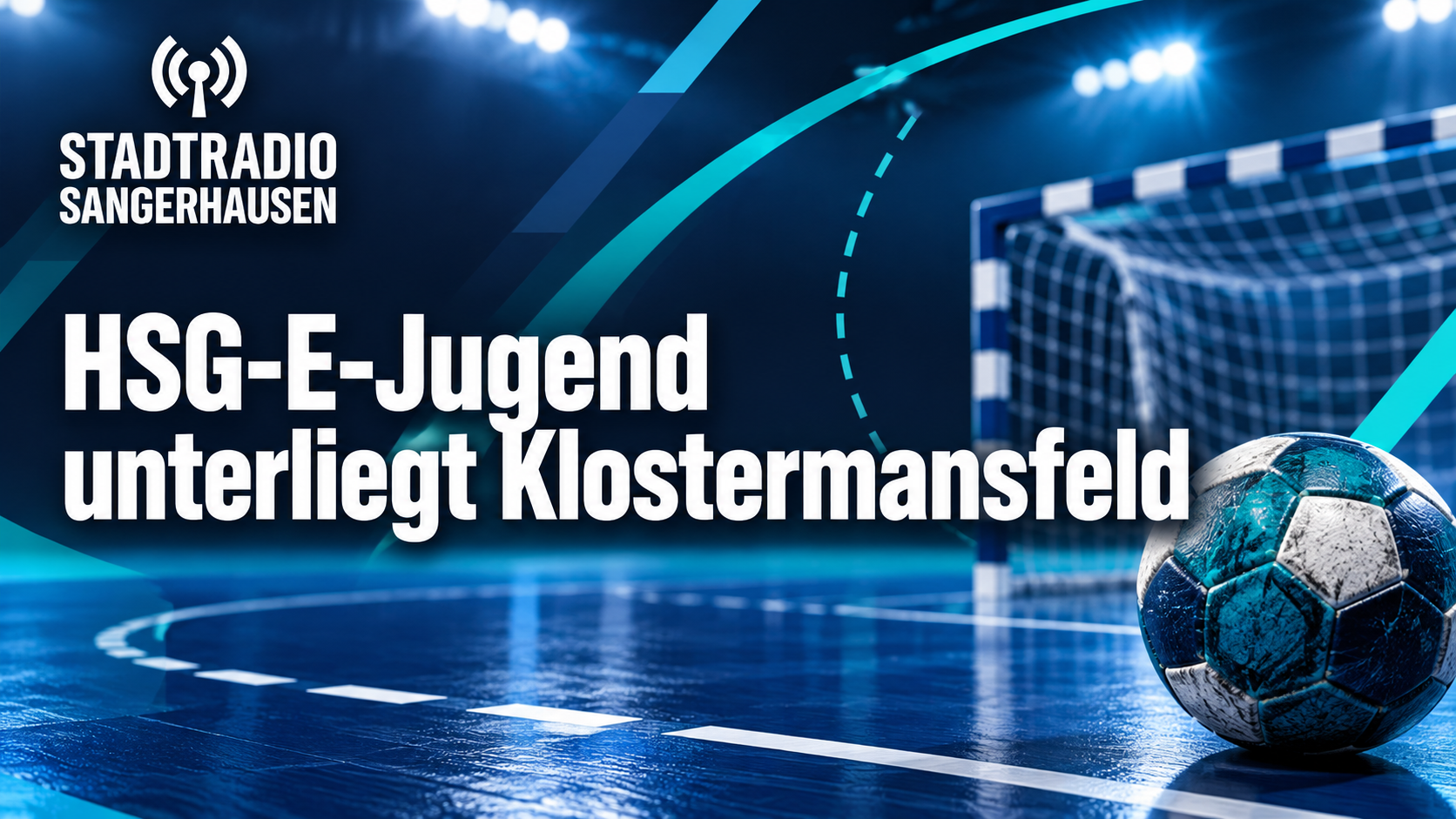 Hintergrund