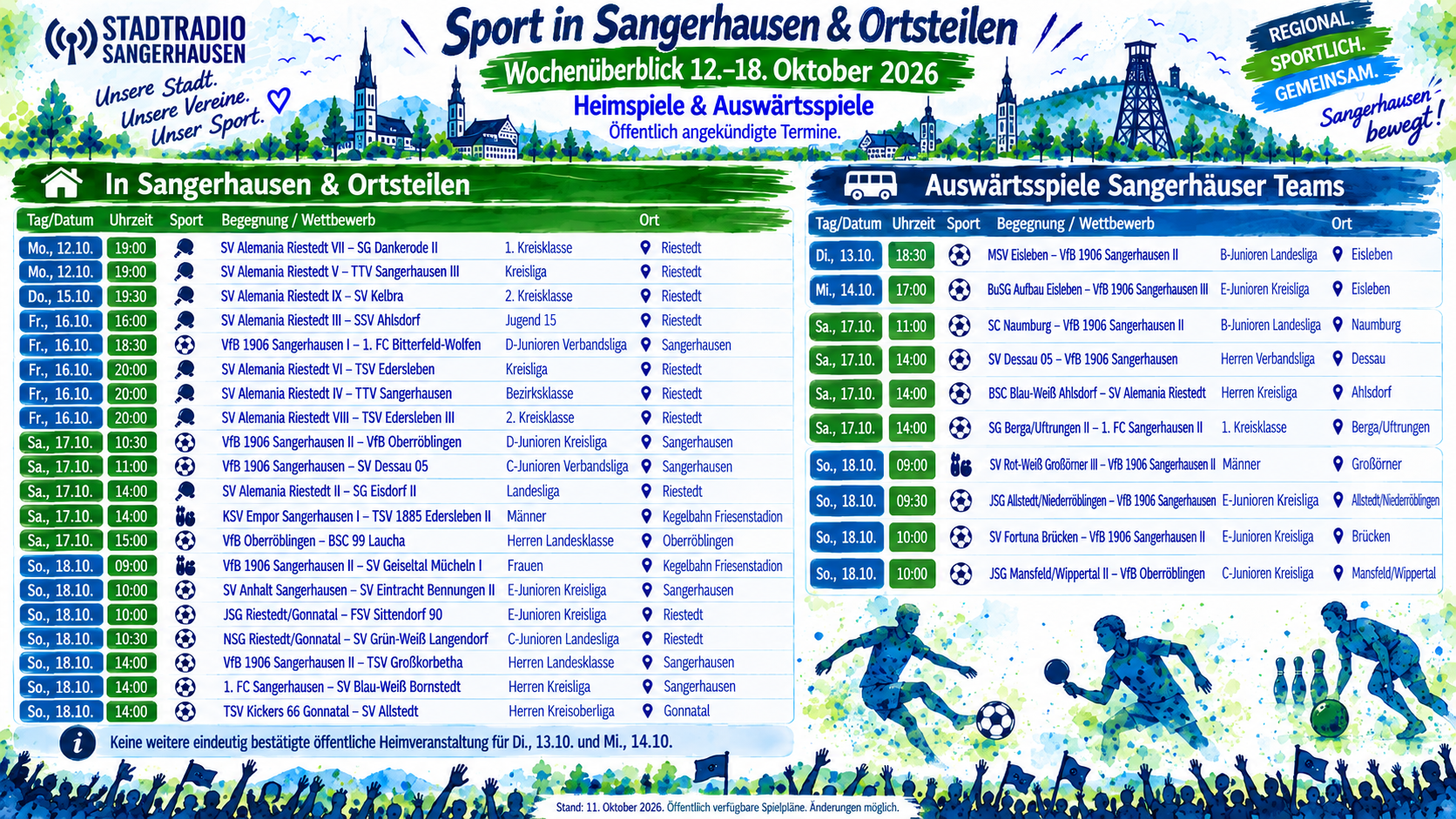 Hintergrund