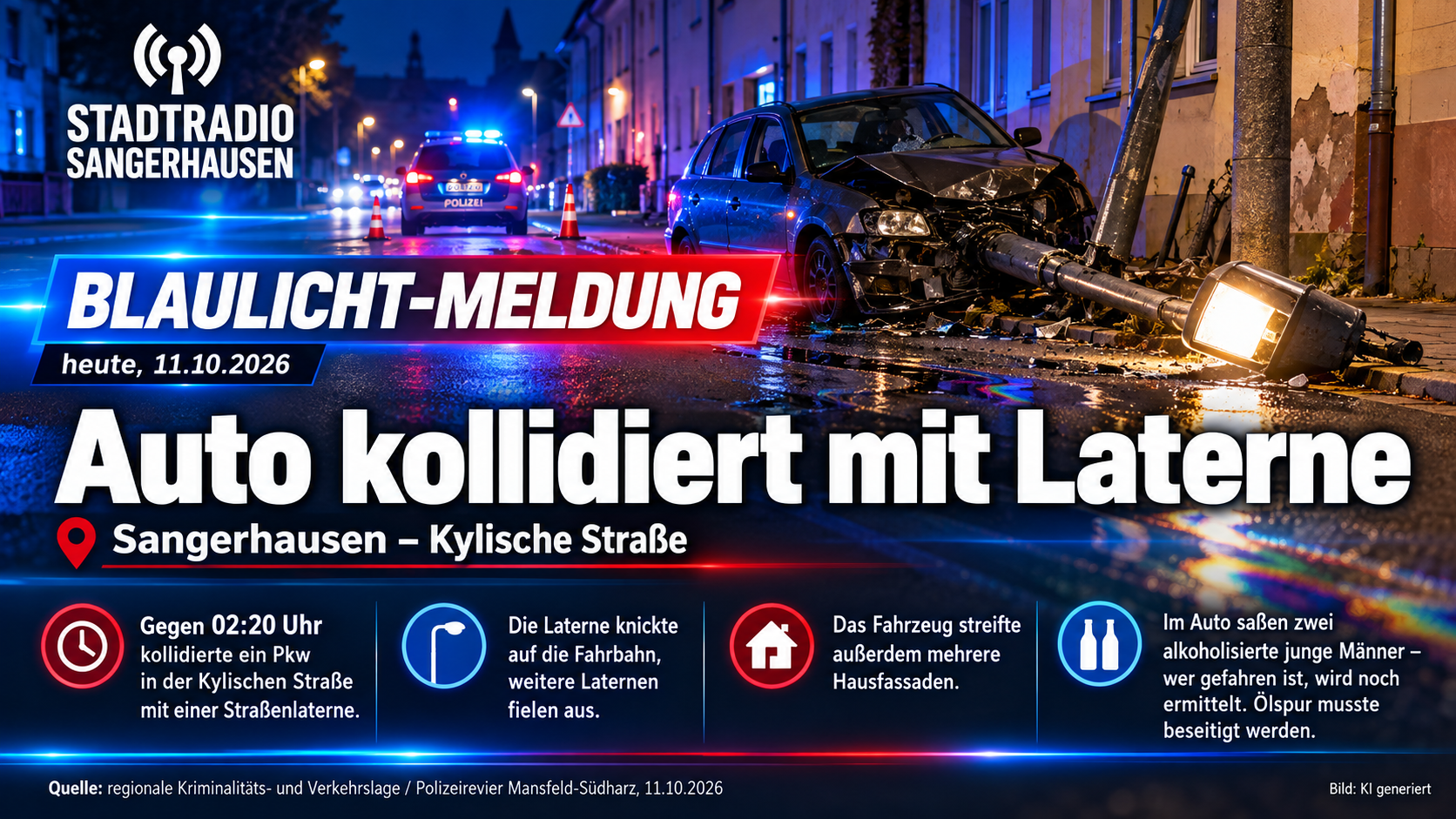Hintergrund