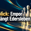 Ausblick: Empor empfängt Edersleben II