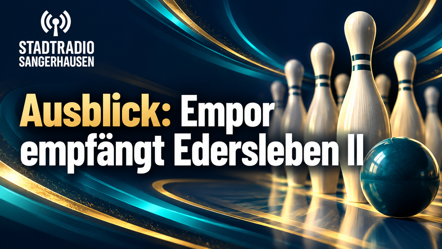Hintergrund