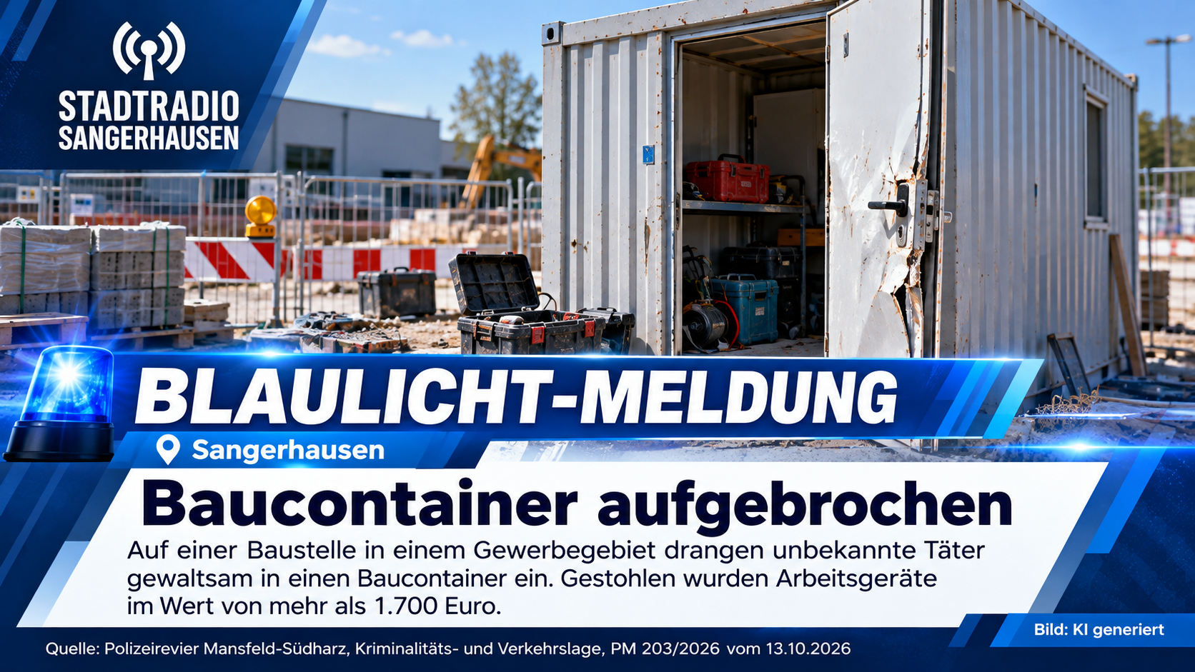Hintergrund