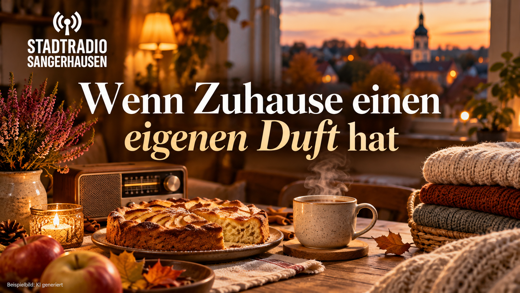 Hintergrund