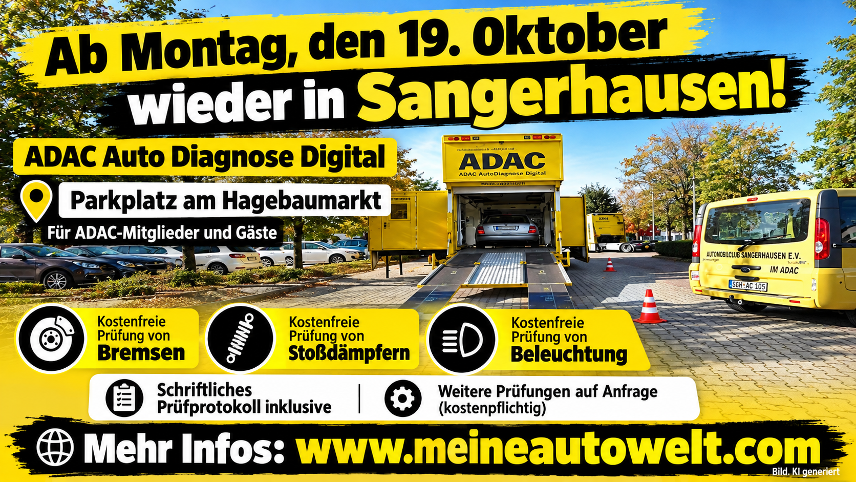 Hintergrund