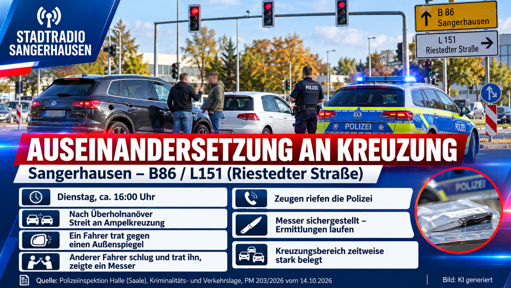Hintergrund