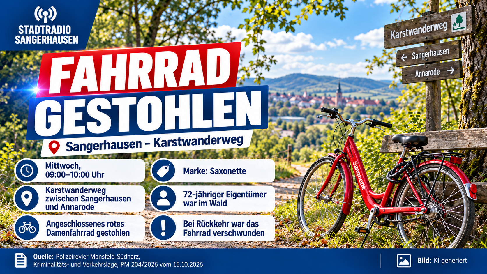Hintergrund