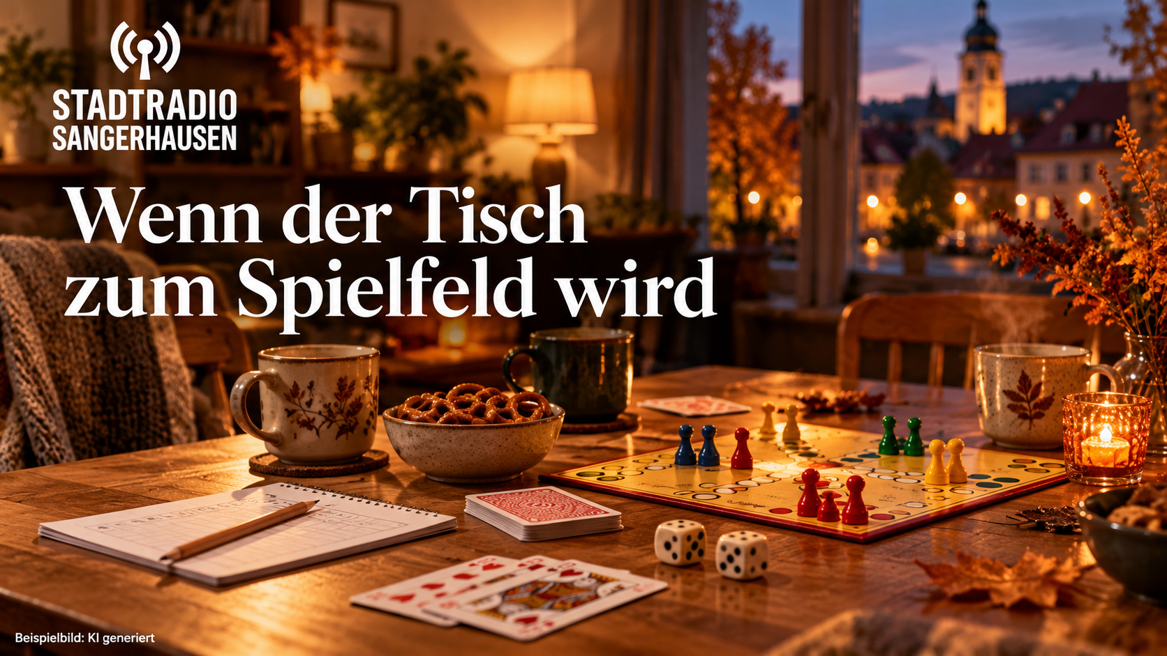 Hintergrund