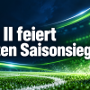 VfB II feiert ersten Saisonsieg