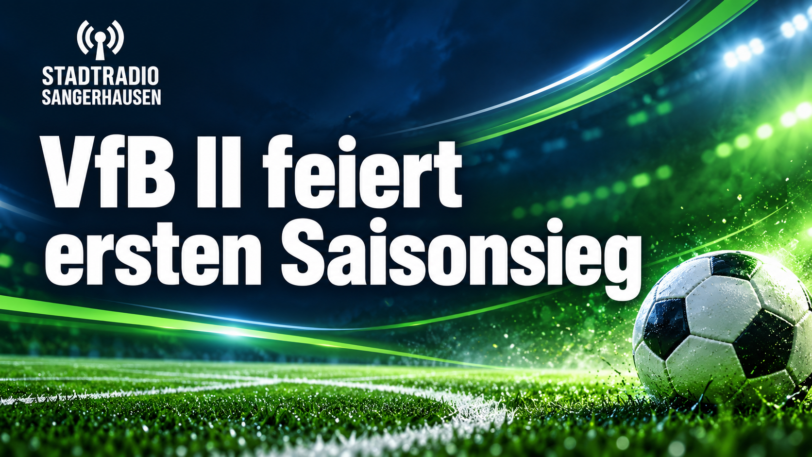 Hintergrund