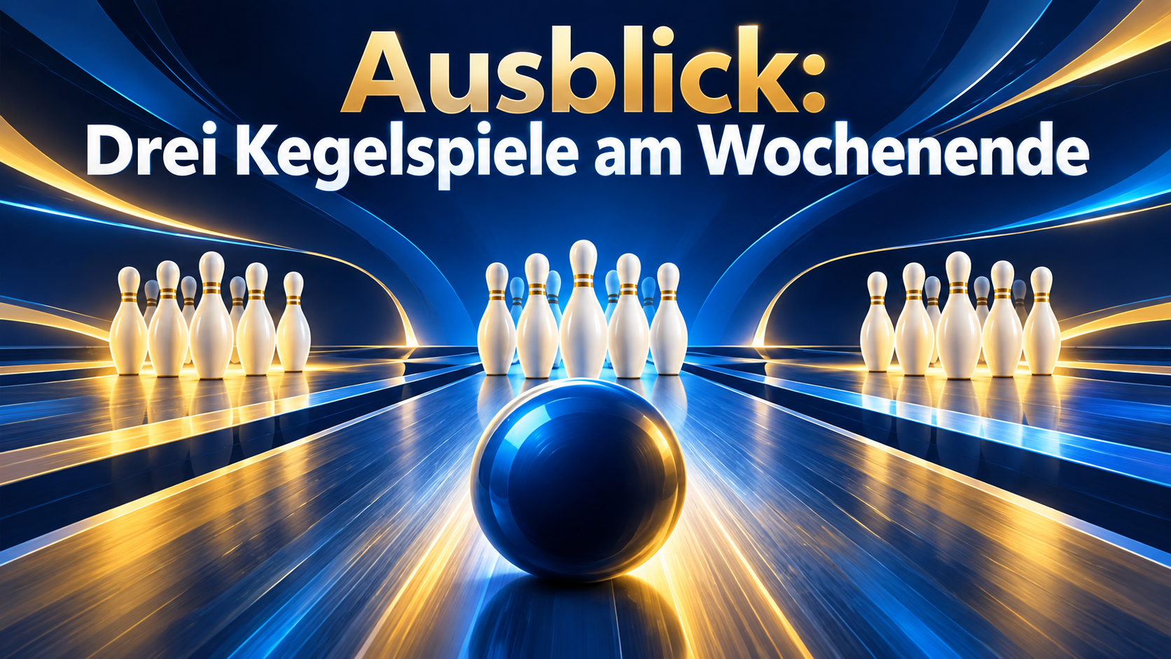 Hintergrund