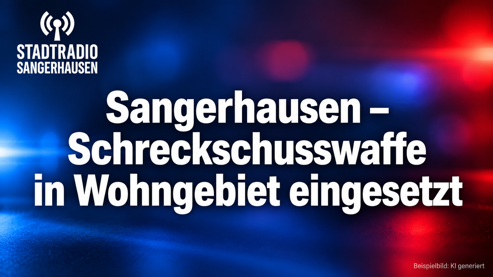 Hintergrund