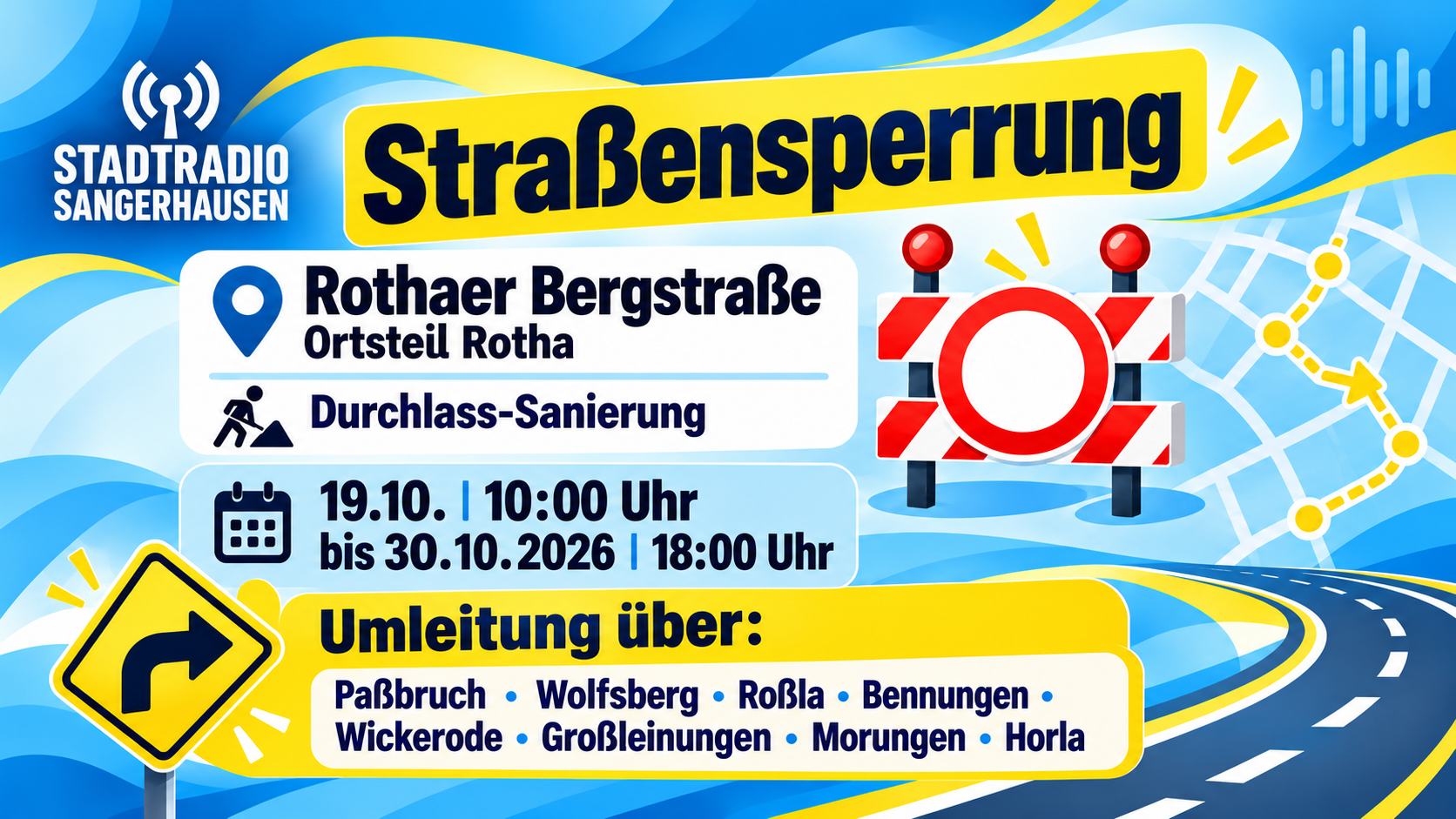 Hintergrund