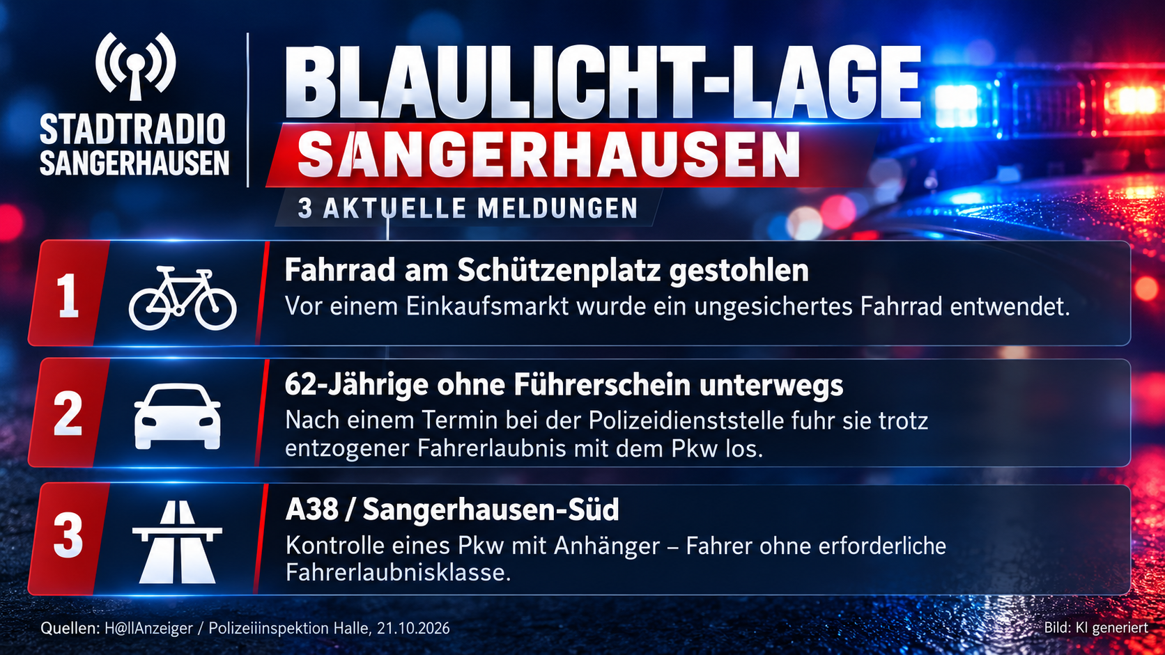 Hintergrund