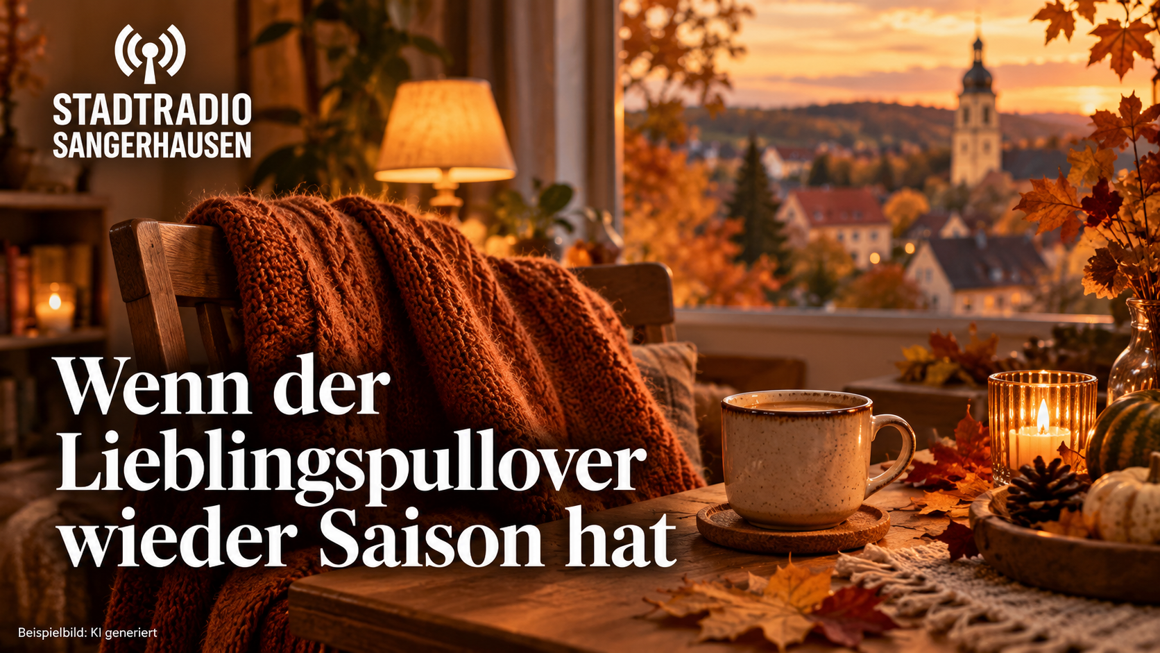 Hintergrund
