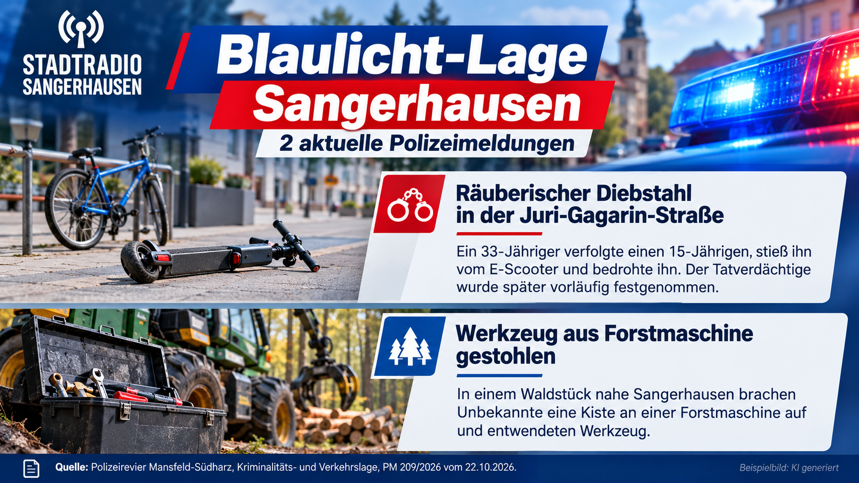 Hintergrund