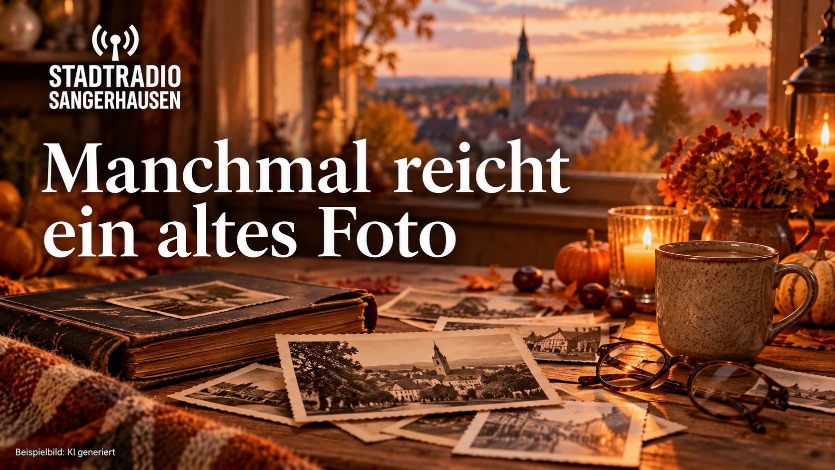 Hintergrund
